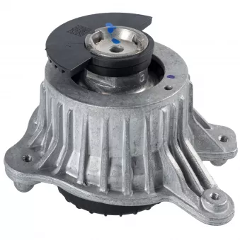 Support moteur FEBI BILSTEIN