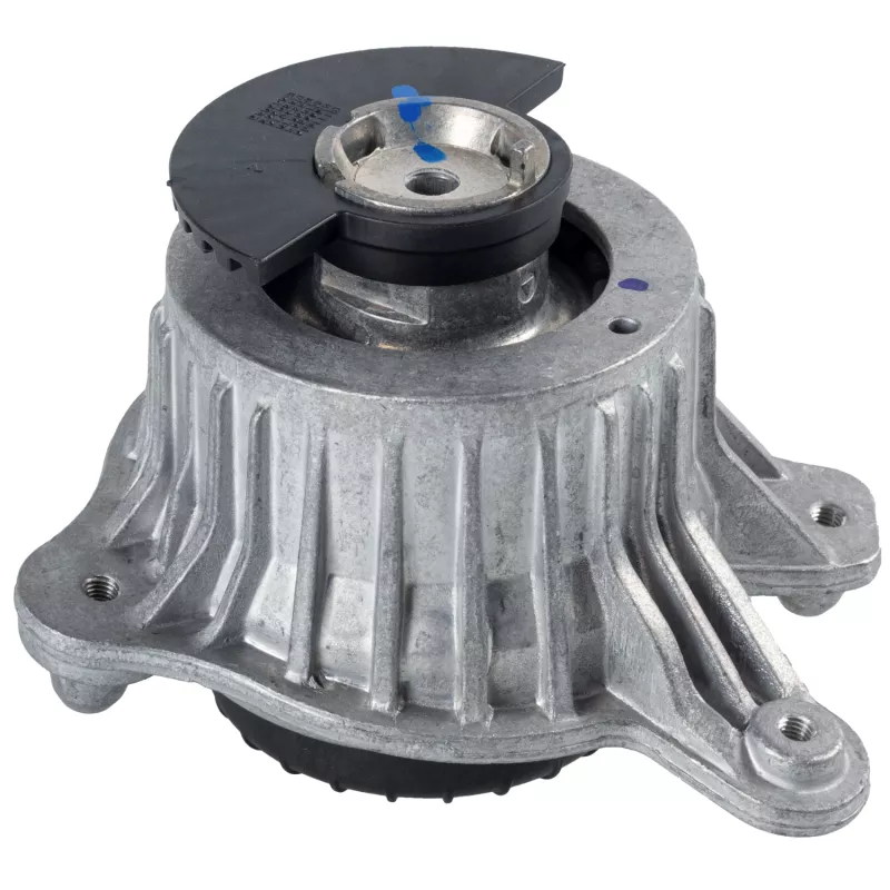 Support moteur FEBI BILSTEIN 170568