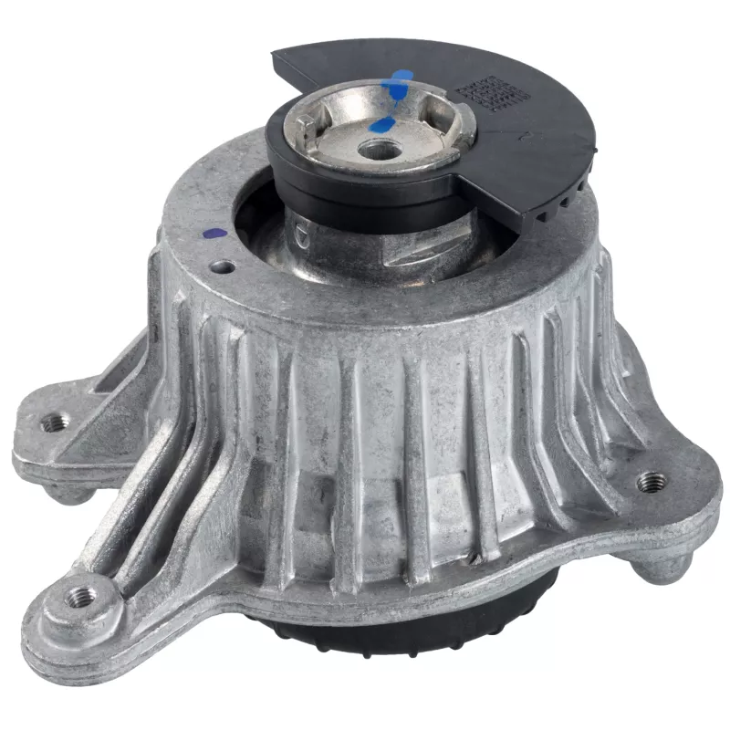 Support moteur FEBI BILSTEIN 170569