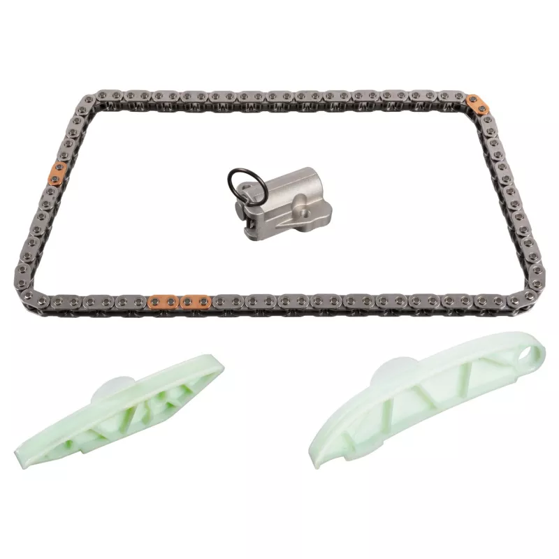 Kit de distribution par chaîne FEBI BILSTEIN 170589