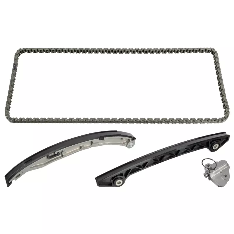 Kit de distribution par chaîne FEBI BILSTEIN 170590