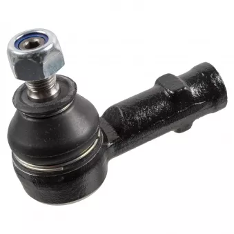 Rotule de barre de connexion FEBI BILSTEIN 17059