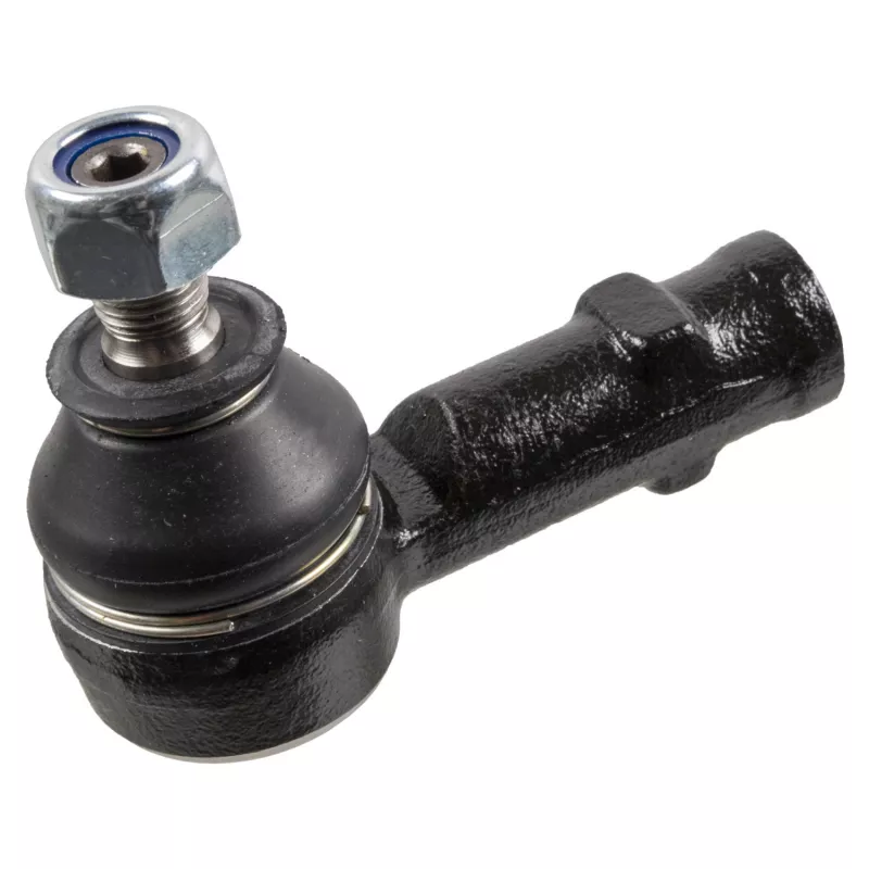 Rotule de barre de connexion FEBI BILSTEIN 17059