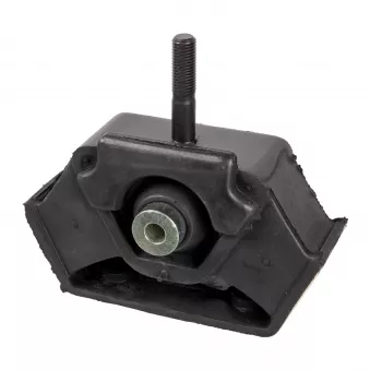 Support moteur FEBI BILSTEIN