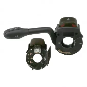 Comodo de clignotant FEBI BILSTEIN
