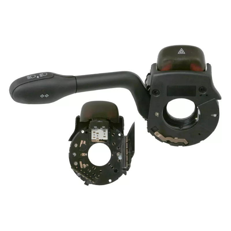 Comodo de clignotant FEBI BILSTEIN 17062