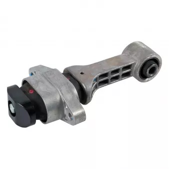 Support moteur FEBI BILSTEIN 170632