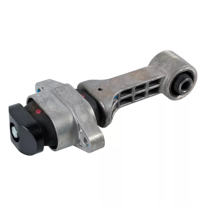 Support moteur FEBI BILSTEIN 170632