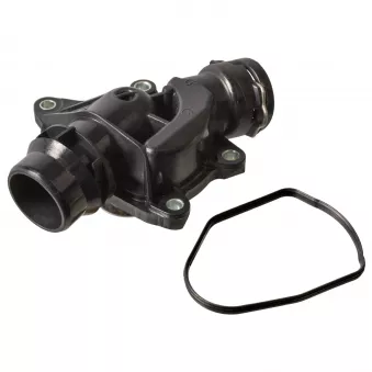 Thermostat d'eau FEBI BILSTEIN 170644