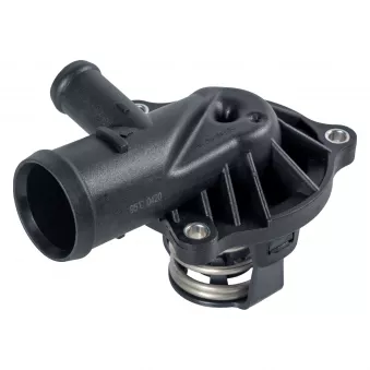 Thermostat d'eau FEBI BILSTEIN 170648