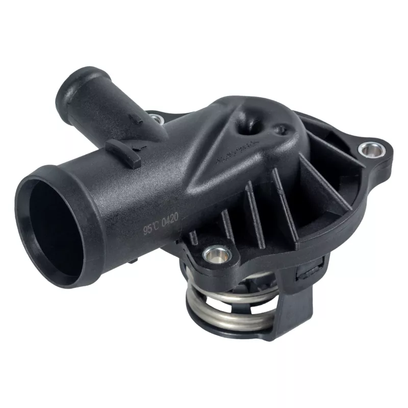 Thermostat d'eau FEBI BILSTEIN 170648
