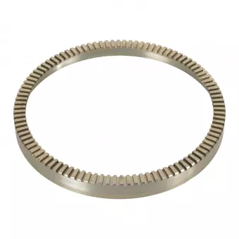 Anneau de palpeur, ABS FEBI BILSTEIN