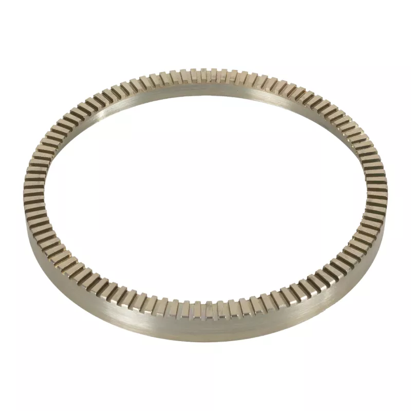 Anneau de palpeur, ABS FEBI BILSTEIN 170651