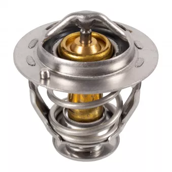 Thermostat d'eau FEBI BILSTEIN 170658