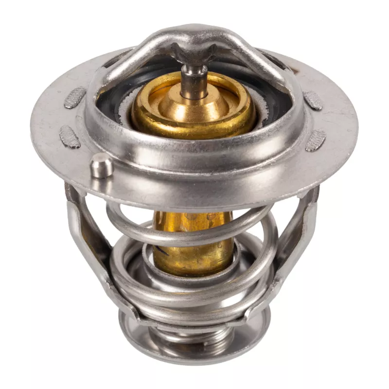 Thermostat d'eau FEBI BILSTEIN 170658