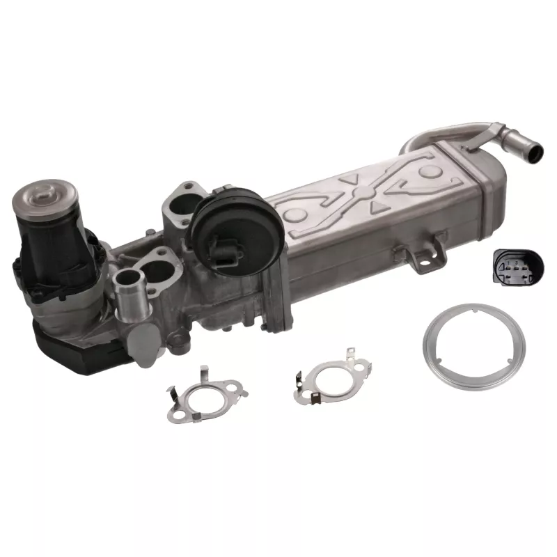 Module-EGR FEBI BILSTEIN 170659