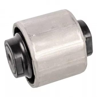 Suspension, bras de liaison FEBI BILSTEIN 170662