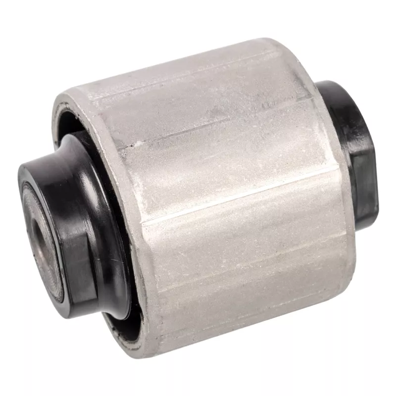 Suspension, bras de liaison FEBI BILSTEIN 170662