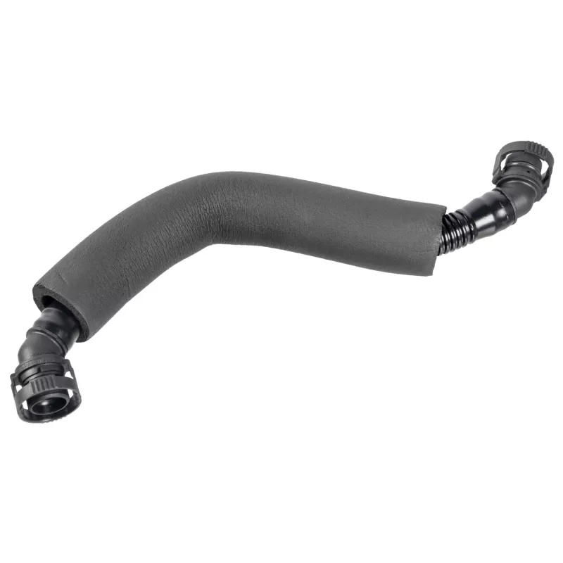 Tuyau, ventilation de carter-moteur FEBI BILSTEIN 170674