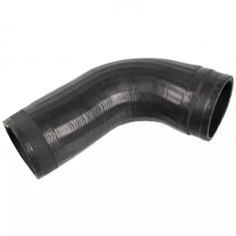 Gaine de suralimentation FEBI BILSTEIN 170676