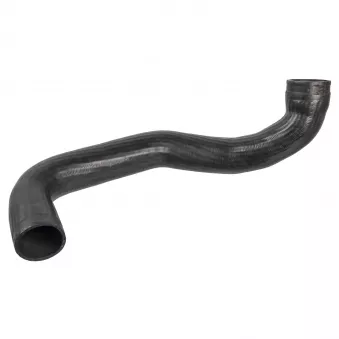 Gaine de suralimentation FEBI BILSTEIN 170677
