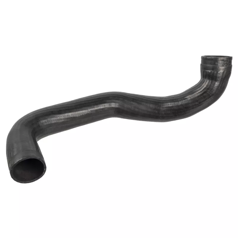 Gaine de suralimentation FEBI BILSTEIN 170677