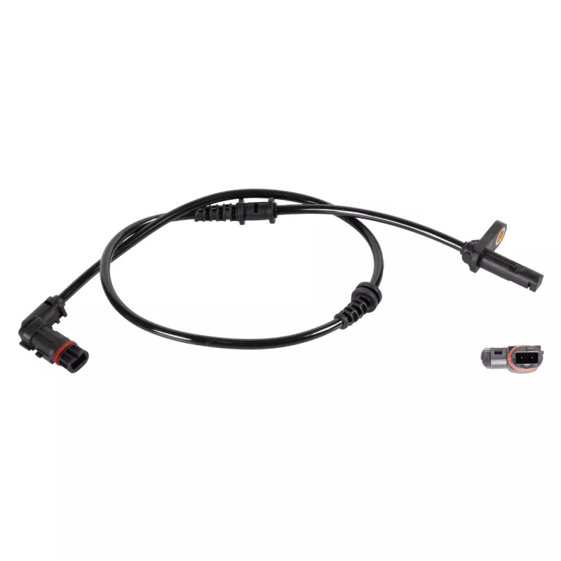 Capteur, vitesse de roue FEBI BILSTEIN 170683