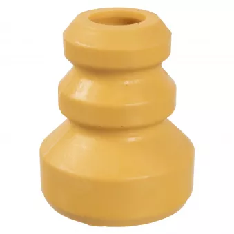 Butée élastique, suspension FEBI BILSTEIN 170684