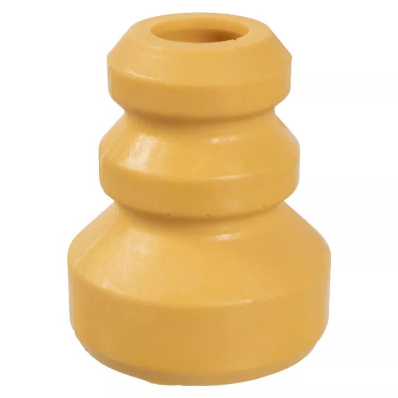 Butée élastique, suspension FEBI BILSTEIN 170684