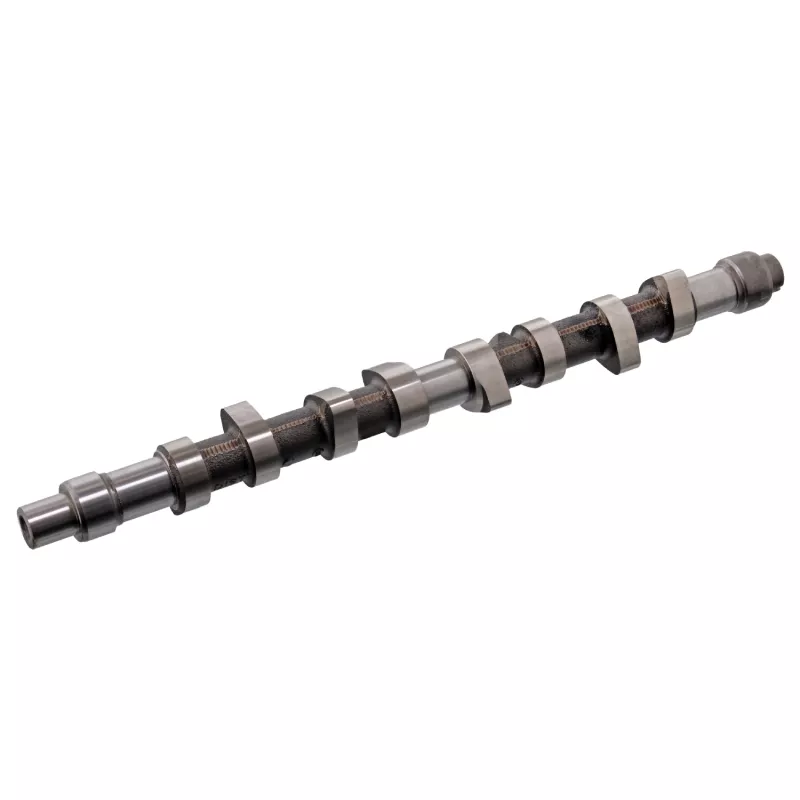 Arbre à came FEBI BILSTEIN 17068