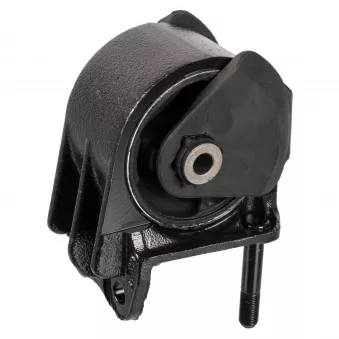 Support moteur FEBI BILSTEIN