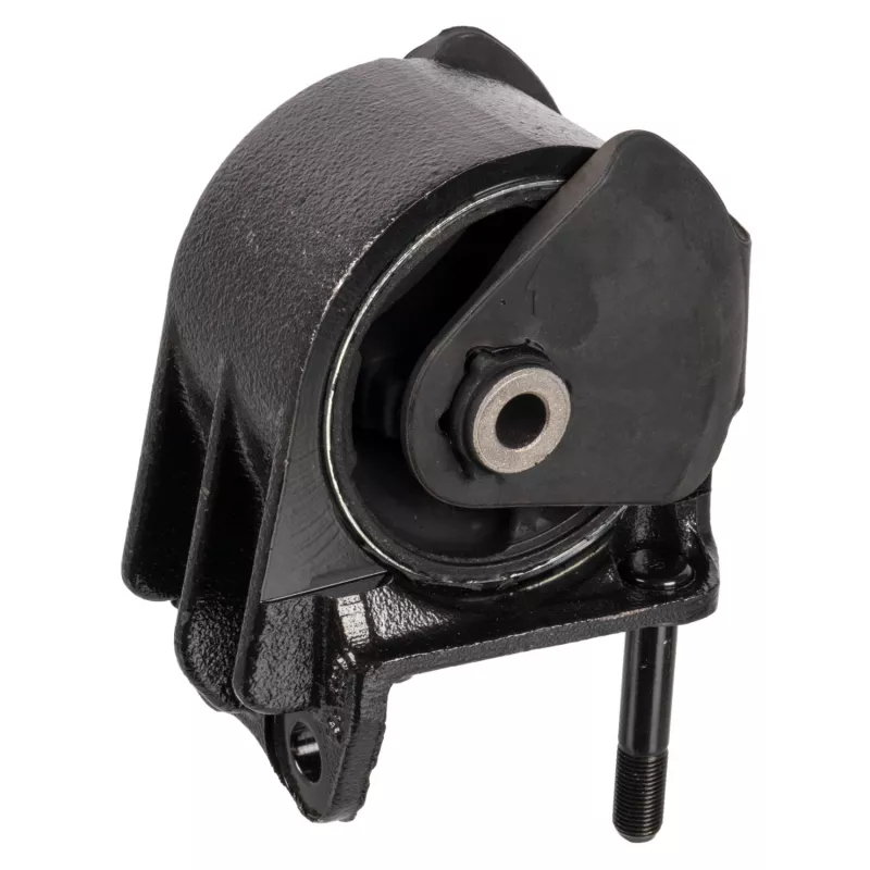 Support moteur FEBI BILSTEIN 170691