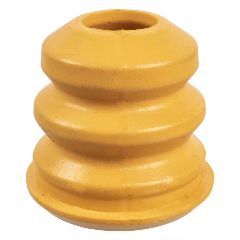 Butée élastique, suspension FEBI BILSTEIN 170703