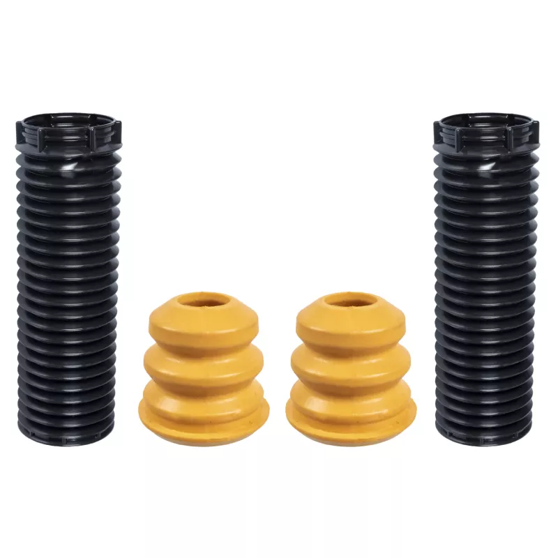 Butée élastique, suspension FEBI BILSTEIN 170704