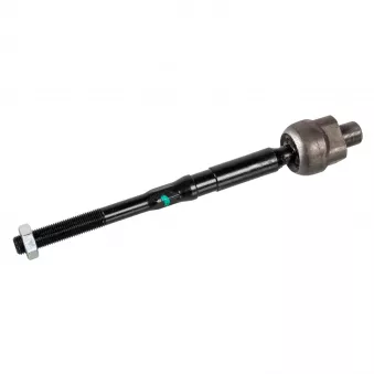 Rotule de direction intérieure, barre de connexion FEBI BILSTEIN 170710