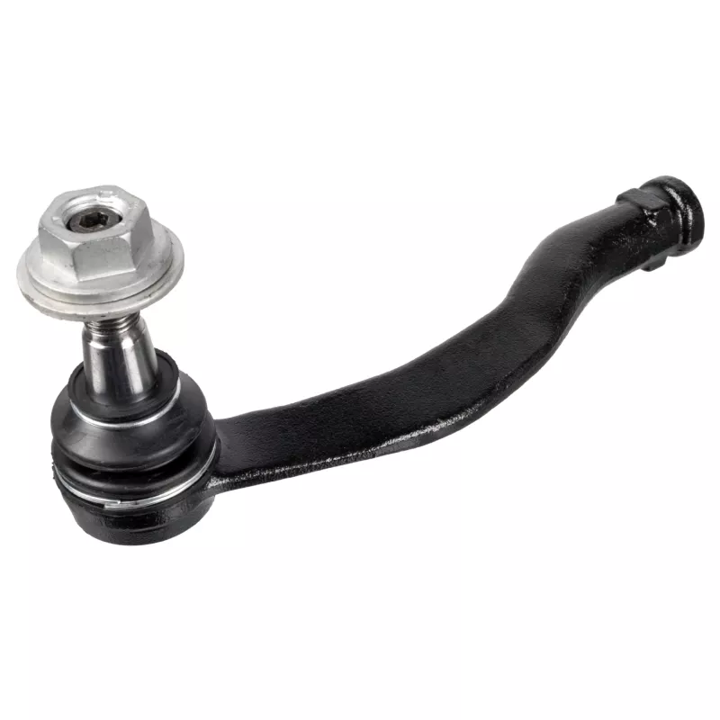 Rotule de barre de connexion avant gauche FEBI BILSTEIN 170717