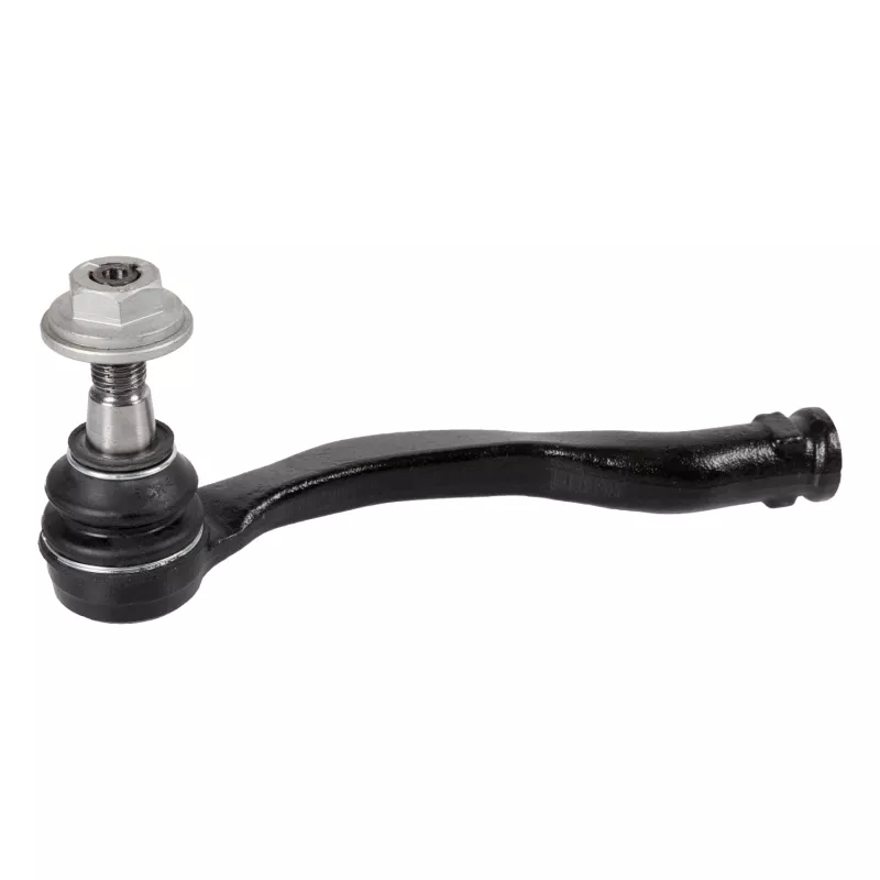 Rotule de barre de connexion avant droit FEBI BILSTEIN 170718