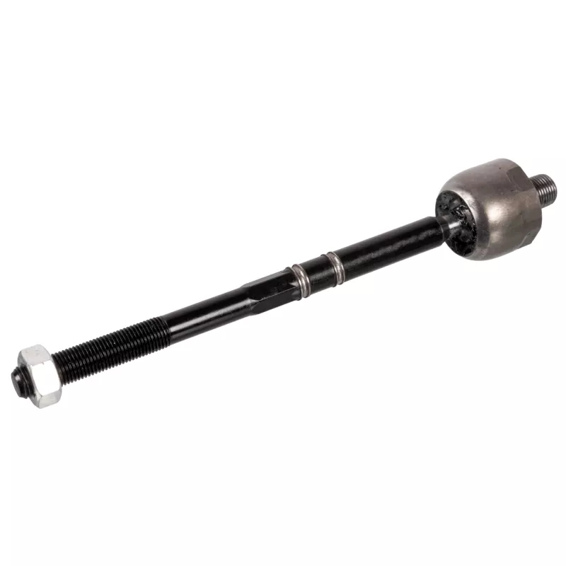 Rotule de direction intérieure, barre de connexion FEBI BILSTEIN 170719