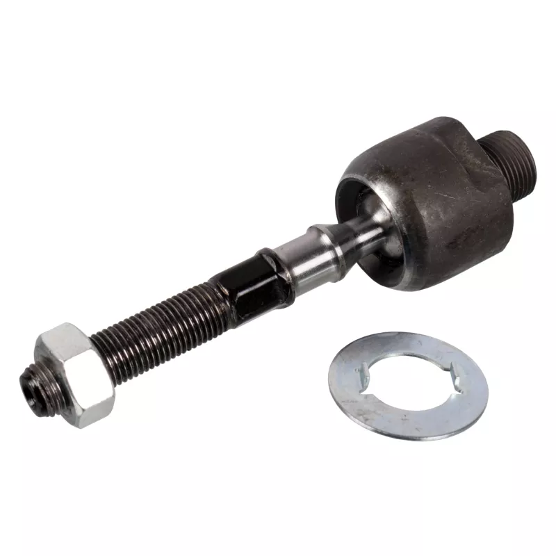 Rotule de direction intérieure, barre de connexion FEBI BILSTEIN 170720