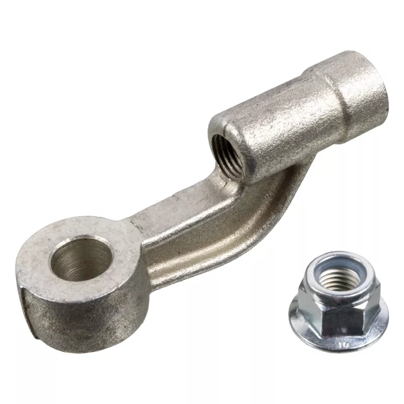 Rotule de barre de connexion FEBI BILSTEIN 170721