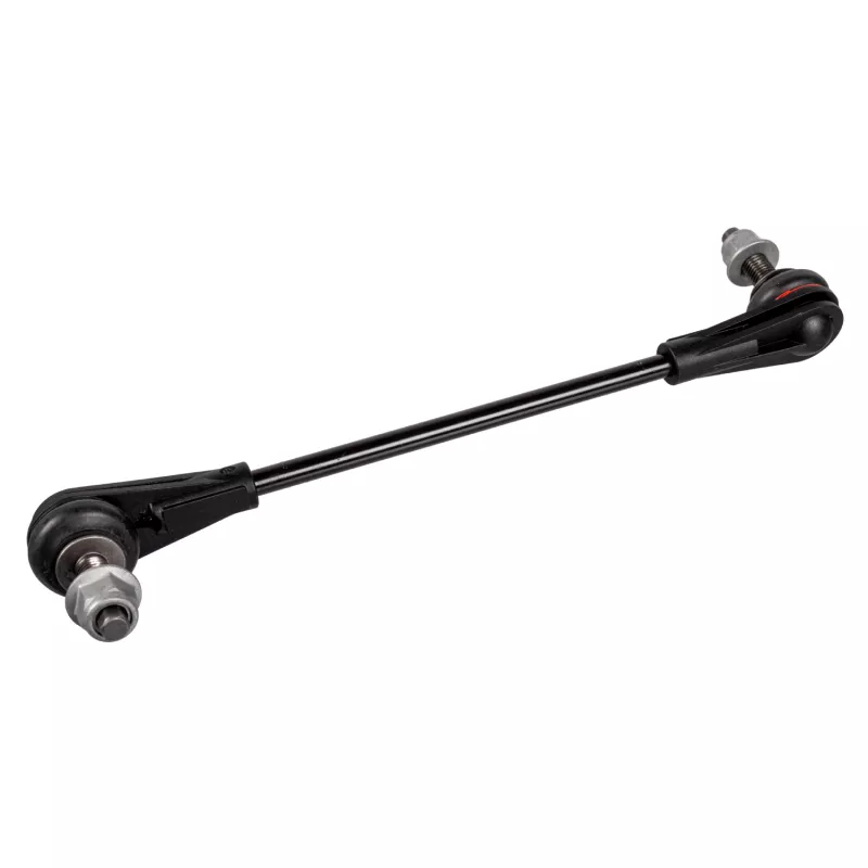 Entretoise/tige, stabilisateur avant gauche FEBI BILSTEIN 170733