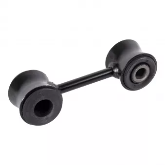 Entretoise/tige, stabilisateur FEBI BILSTEIN 170734