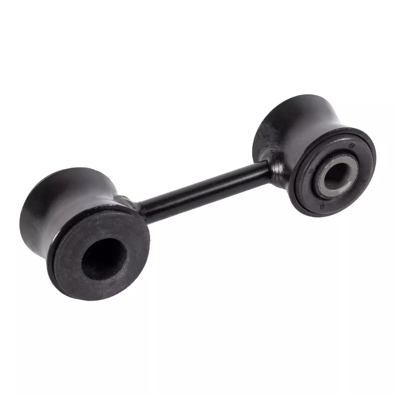 Entretoise/tige, stabilisateur FEBI BILSTEIN 170734