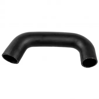 Gaine de suralimentation FEBI BILSTEIN 170735