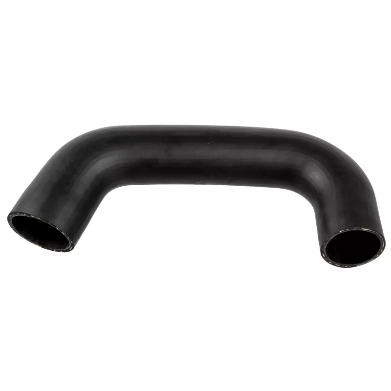 Gaine de suralimentation FEBI BILSTEIN 170735
