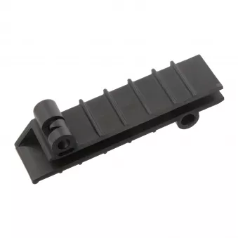 Guide fixe, chaîne de distribution FEBI BILSTEIN 17073