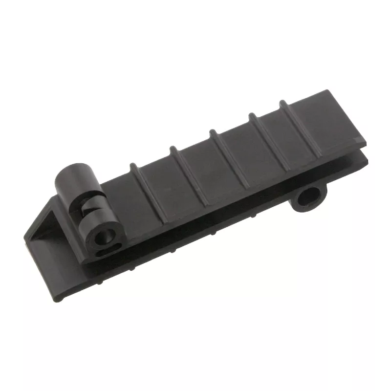 Guide fixe, chaîne de distribution FEBI BILSTEIN 17073