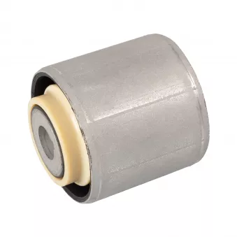 Suspension, Différentiel FEBI BILSTEIN 170765