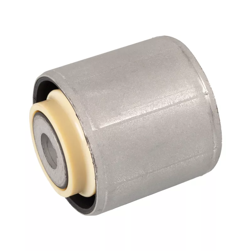 Suspension, Différentiel FEBI BILSTEIN 170765