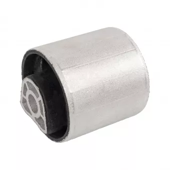 Suspension, bras de liaison FEBI BILSTEIN 170767